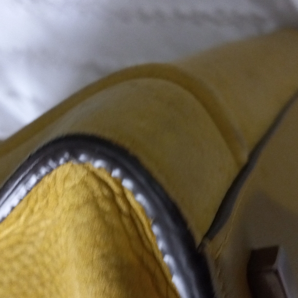 Celine bag - Picture 8 of 11